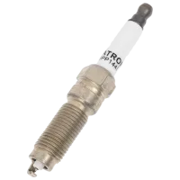 Свеча зажигания NGK NGK-ILZNAR8A7G Бензин / 12 мм