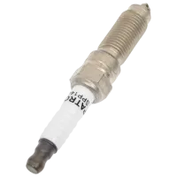 Свеча зажигания NGK NGK-ILZNAR8A7G Бензин / 12 мм photo 2