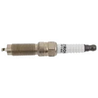 Свеча зажигания NGK NGK-ILZNAR8A7G Бензин / 12 мм photo 3