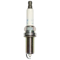 Bujie de aprindere NGK NGK-LZFR6AP11GS Benzină / 12 mm