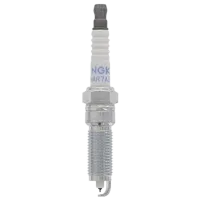 Свеча зажигания NGK NGK-LZNAR7AI-8G Бензин / 12 мм
