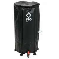 Резервуар для воды Flo 89700 ПВХ /