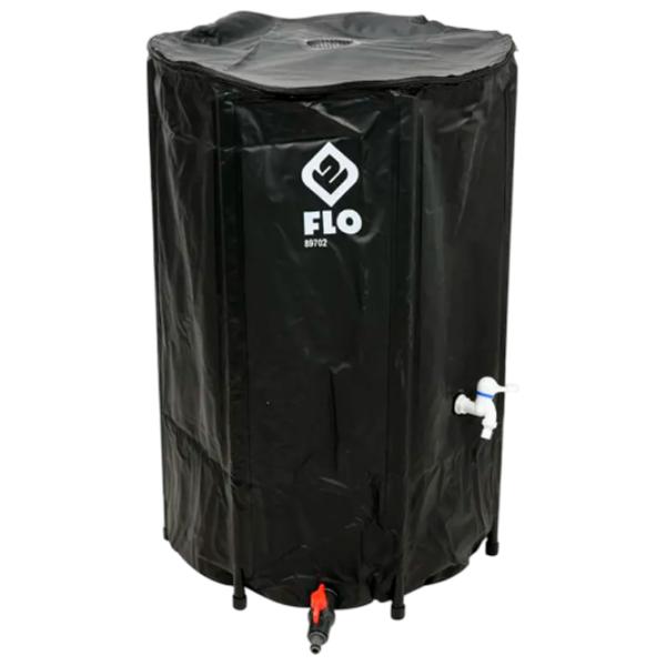 Резервуар для воды Flo 89700 ПВХ /  photo 1