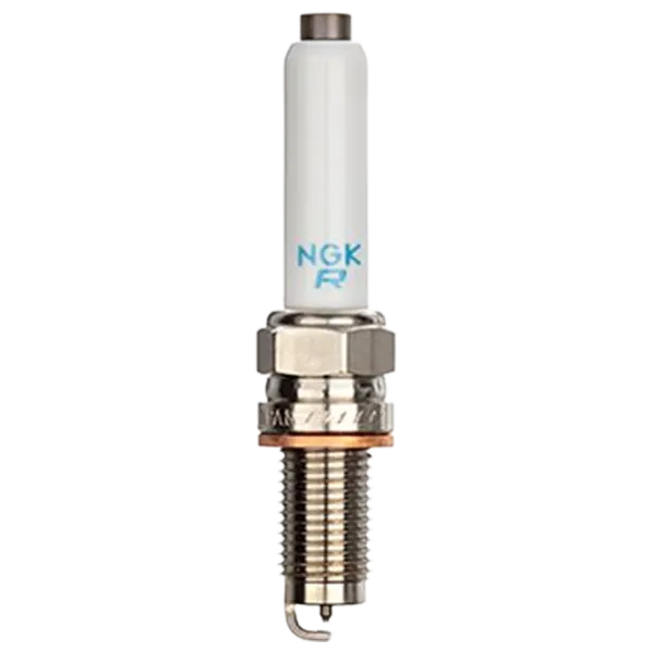 Свеча зажигания NGK NGK-PKER7A8DES Бензин / 12 мм photo 1 Свеча зажигания NGK NGK-PKER7A8DES Бензин / 12 мм photo 1