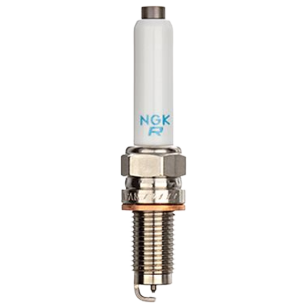 Свеча зажигания NGK NGK-PKER7A8DES Бензин / 12 мм photo 1 Свеча зажигания NGK NGK-PKER7A8DES Бензин / 12 мм photo 1