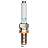 Bujie de aprindere NGK NGK-PKER7A8DES Benzină / 12 mm