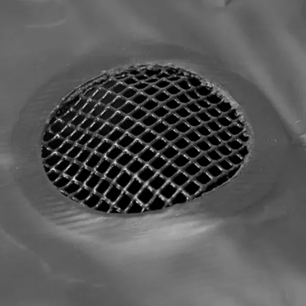 Резервуар для воды Flo 89704 ПВХ /  photo 4