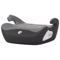 Scaun auto Chipolino Uty  6 ani - 12 ani / 36 kg / Gray