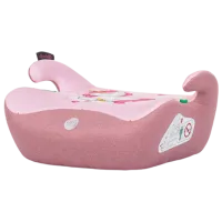 Scaun auto Chipolino Uty  6 ani - 12 ani / 36 kg / Pink