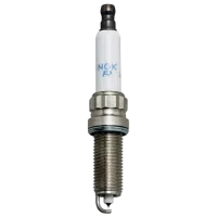 Bujie de aprindere NGK NGK-PLZKBR7B8G Benzină / 12 mm