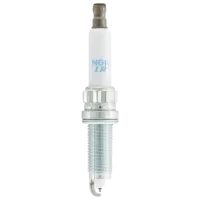 Свеча зажигания NGK NGK-SIZKBR8B8HG Бензин / 12 мм