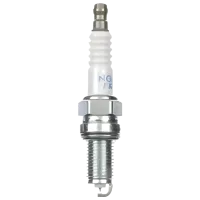 Bujie de aprindere NGK NGK-IKR9J8 Benzină / 12 mm