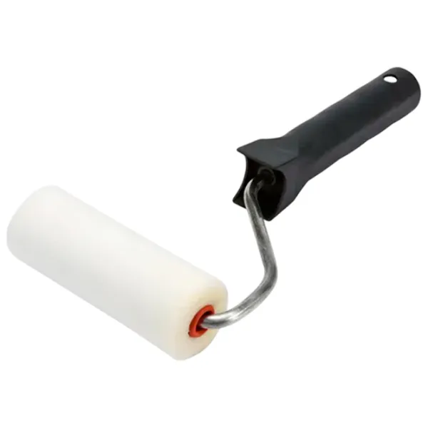 Trafalet Vorel VOR09373 Pentru vopsit / Plastic photo 1