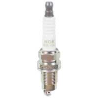 Свеча зажигания NGK NGK-BKR-GAS Бензин / 14 мм