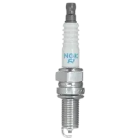 Свеча зажигания NGK NGK-DCPR7E-N-10 Бензин / 12 мм