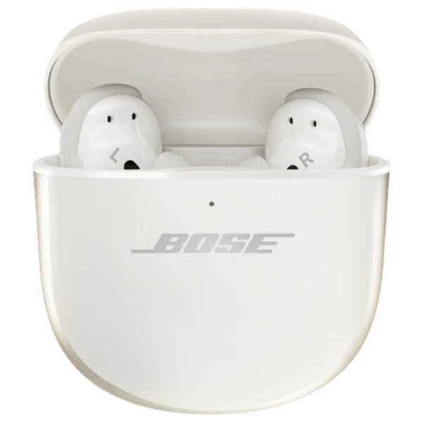 Căști Bose QuietComfort Ultra Gray Diamond Fără fir/ Personal photo 1
