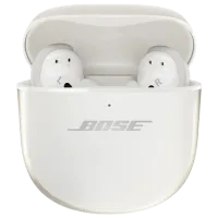 Наушники Bose QuietComfort Ultra Серый Diamond Беспроводные/ Персональный