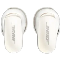 Căști Bose QuietComfort Ultra Gray Diamond Fără fir/ Personal photo 4