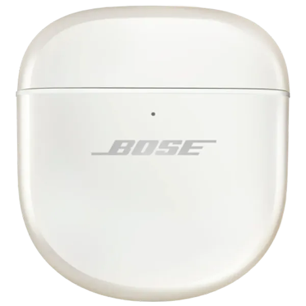 Căști Bose QuietComfort Ultra Gray Diamond Fără fir/ Personal photo 5