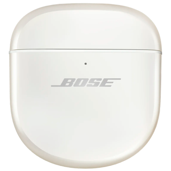 Căști Bose QuietComfort Ultra Gray Diamond Fără fir/ Personal photo 5