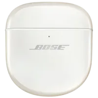 Căști Bose QuietComfort Ultra Gray Diamond Fără fir/ Personal photo 5