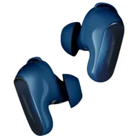 Căști Bose QuietComfort Ultra Lunar Blue Fără fir/ Personal photo 2