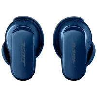 Căști Bose QuietComfort Ultra Lunar Blue Fără fir/ Personal photo 3