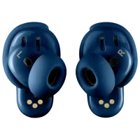 Căști Bose QuietComfort Ultra Lunar Blue Fără fir/ Personal photo 4