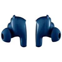 Căști Bose QuietComfort Ultra Lunar Blue Fără fir/ Personal photo 5