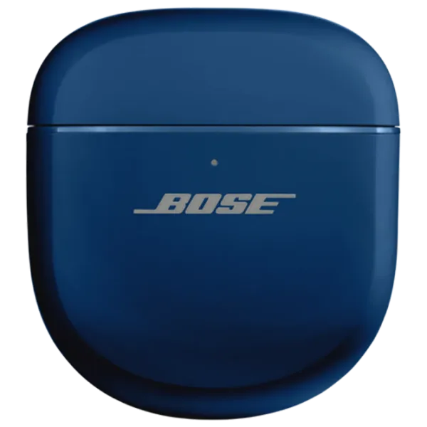 Căști Bose QuietComfort Ultra Lunar Blue Fără fir/ Personal photo 6