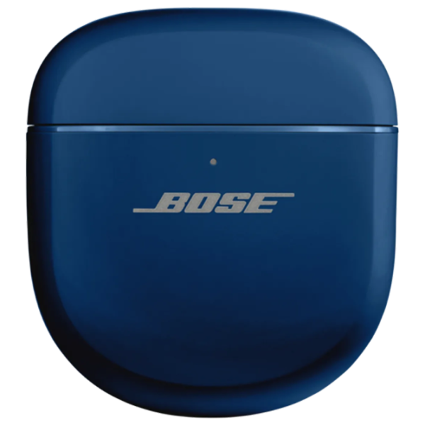 Căști Bose QuietComfort Ultra Lunar Blue Fără fir/ Personal photo 6