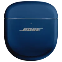 Căști Bose QuietComfort Ultra Lunar Blue Fără fir/ Personal photo 6