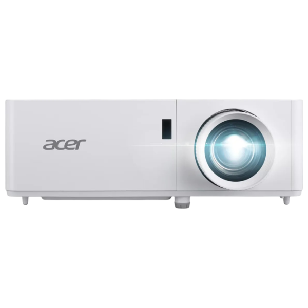 Проектор Acer PL6620 Для офиса/ Белый photo 2