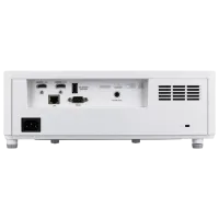 Proiector Acer PL6620 Pentru birou/ White photo 6