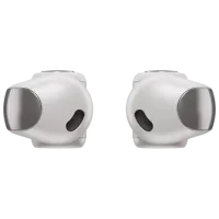 Наушники Bose Ultra Open White Smoke Беспроводные/ Персональный photo 3