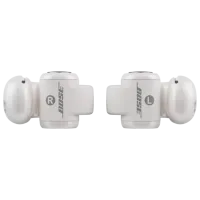 Наушники Bose Ultra Open White Smoke Беспроводные/ Персональный photo 5