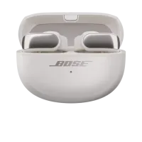 Наушники Bose Ultra Open White Smoke Беспроводные/ Персональный photo 6