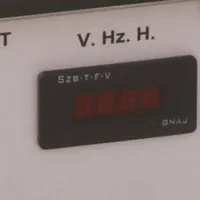 Generator de curent Senci SC8000TE 400 V Benzină / 7.36 kW photo 6