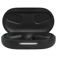 Наушники JBL Soundgear Sense Черный Беспроводные/ Персональный photo 2