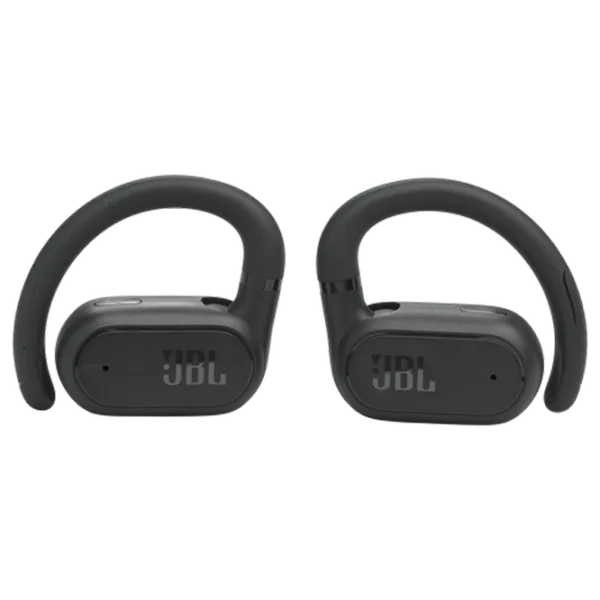 Наушники JBL Soundgear Sense Черный Беспроводные/ Персональный photo 3