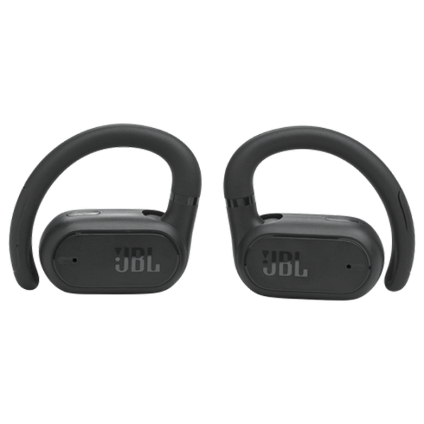 Наушники JBL Soundgear Sense Черный Беспроводные/ Персональный photo 3