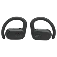 Наушники JBL Soundgear Sense Черный Беспроводные/ Персональный photo 3