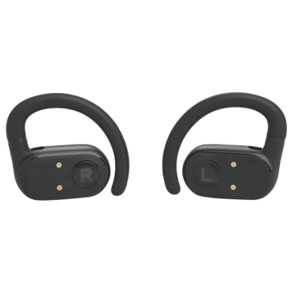 Наушники JBL Soundgear Sense Черный Беспроводные/ Персональный photo 4