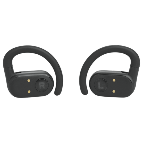 Наушники JBL Soundgear Sense Черный Беспроводные/ Персональный photo 4