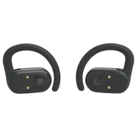 Наушники JBL Soundgear Sense Черный Беспроводные/ Персональный photo 4