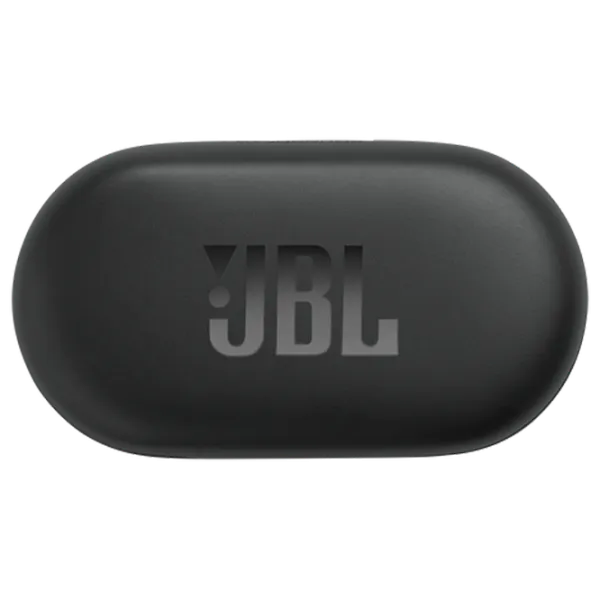 Наушники JBL Soundgear Sense Черный Беспроводные/ Персональный photo 5