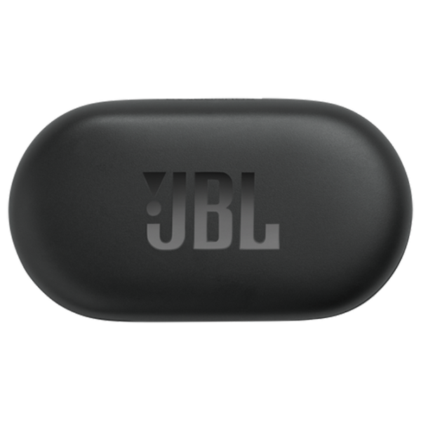 Наушники JBL Soundgear Sense Черный Беспроводные/ Персональный photo 5