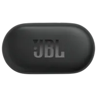 Наушники JBL Soundgear Sense Черный Беспроводные/ Персональный photo 5