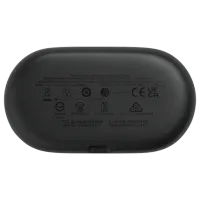Наушники JBL Soundgear Sense Черный Беспроводные/ Персональный photo 6