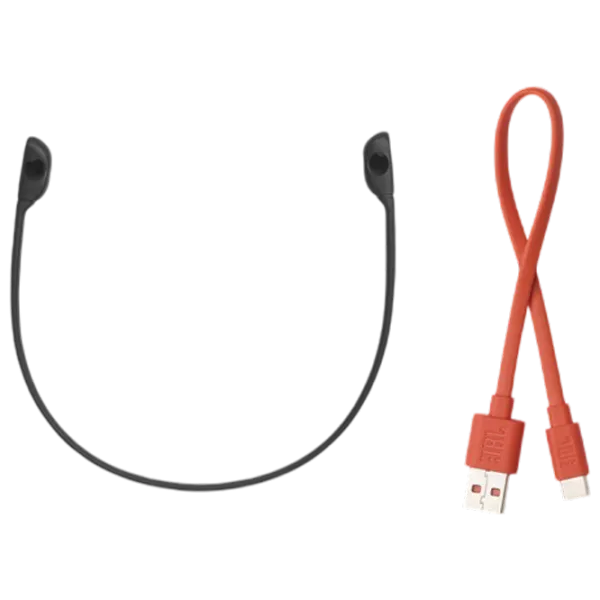 Наушники JBL Soundgear Sense Черный Беспроводные/ Персональный photo 7